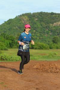 BIB: 0702
                            <button type="button" onclick="openModal(5114920)" class="btn btn-primary btn-sm float-right btn-popup" data-toggle="modal" data-target=".modal-high-quality">
                        <i class="fas fa-shopping-cart"></i> Add to Cart
                    </button>
                                            <button type="button" onclick="isThisMe(5114920, true)" class="btn btn-success btn-sm float-right btn-popup btn-isme hidden" data-toggle="tooltip" data-placement="bottom" title="นี่คือรูปของคุณใช่ไหม คลิกที่นี่เพื่อเอาเข้าอัลบั้ม">
                        <i class="fas fa-plus"></i> Add to album
                    </button>
                    <button type="button" onclick="isThisMe(5114920, false)" class="btn btn-warning btn-sm float-right btn-popup btn-isnotme hidden">
                        <i class="fas fa-ban"></i> Remove from album
                    </button>